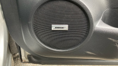 Nissan Qashqai 1.6 DiG-T Tekna 5dr Petrol Hatchback